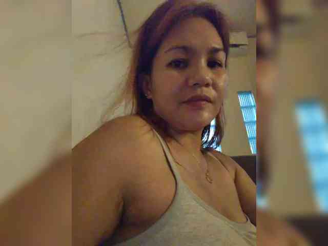 MHYCA webcam