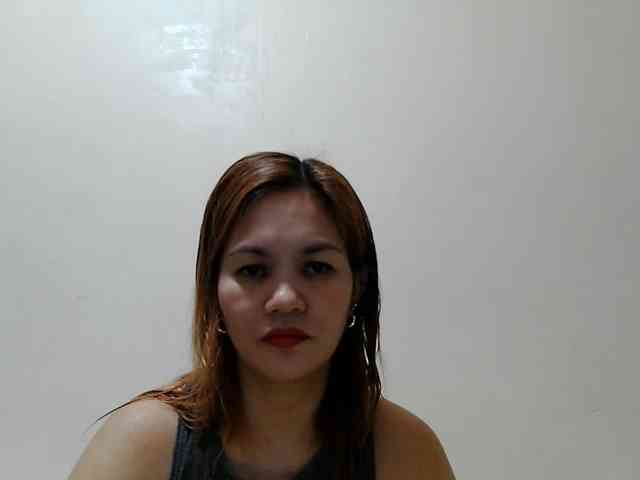 MHYCA webcam