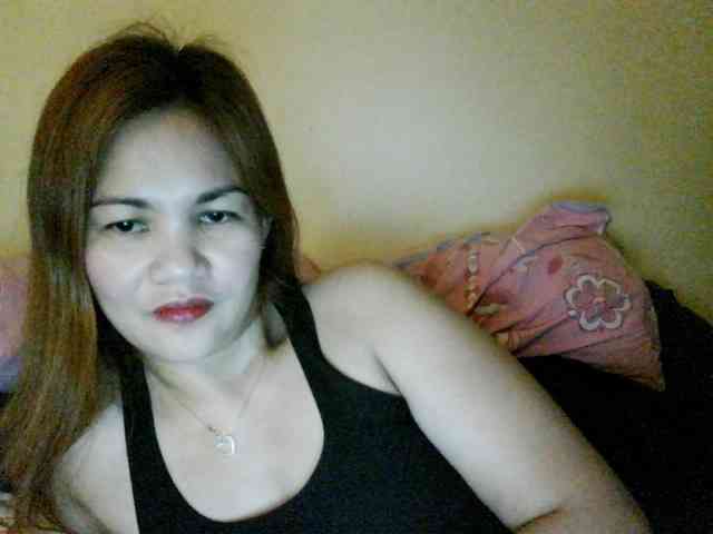 MHYCA webcam