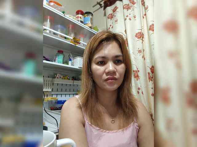MHYCA webcam