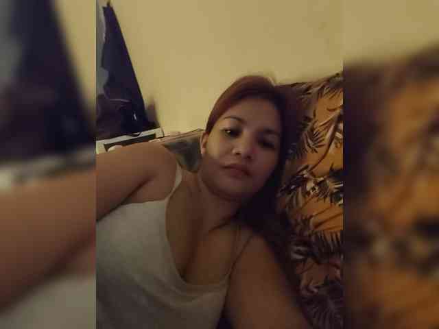 MHYCA webcam