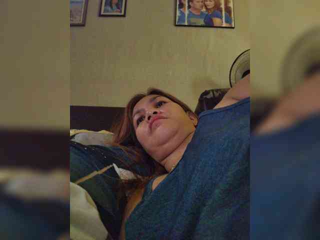 MHYCA webcam