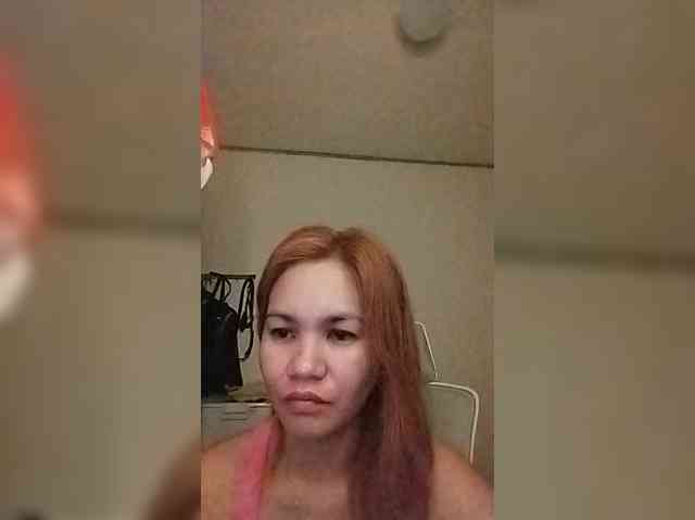 MHYCA webcam