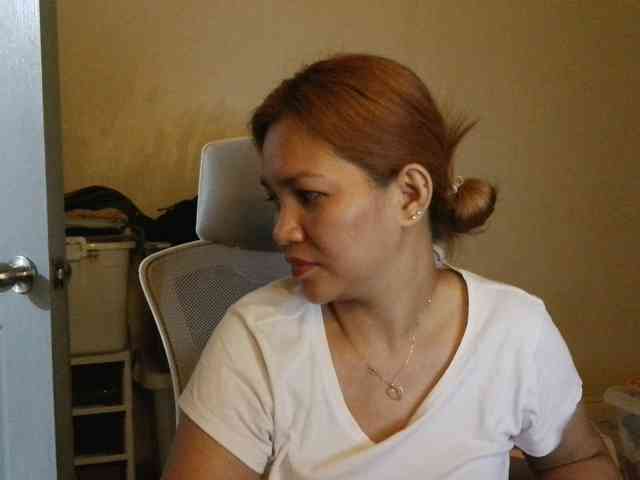 MHYCA webcam
