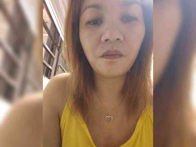MHYCA webcam