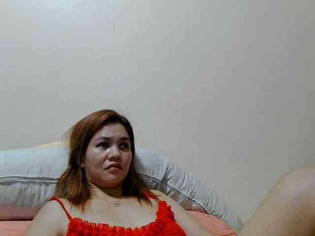 MHYCA webcam