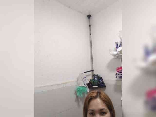 MHYCA webcam