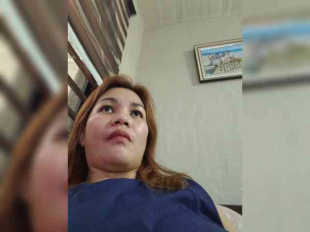 MHYCA webcam