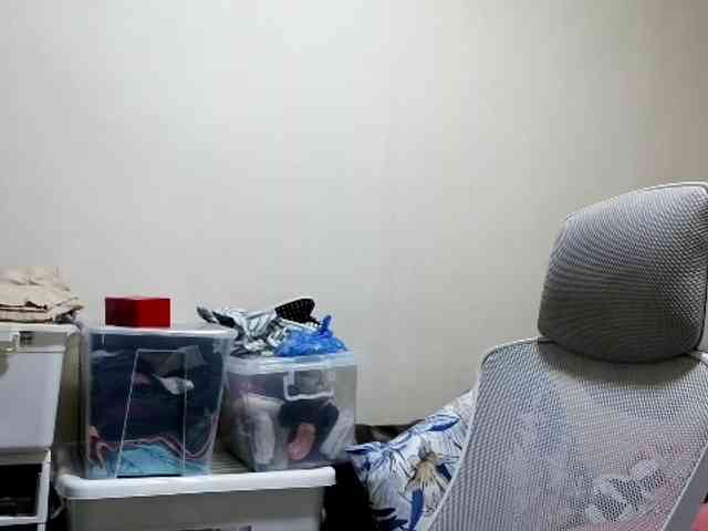 MHYCA webcam