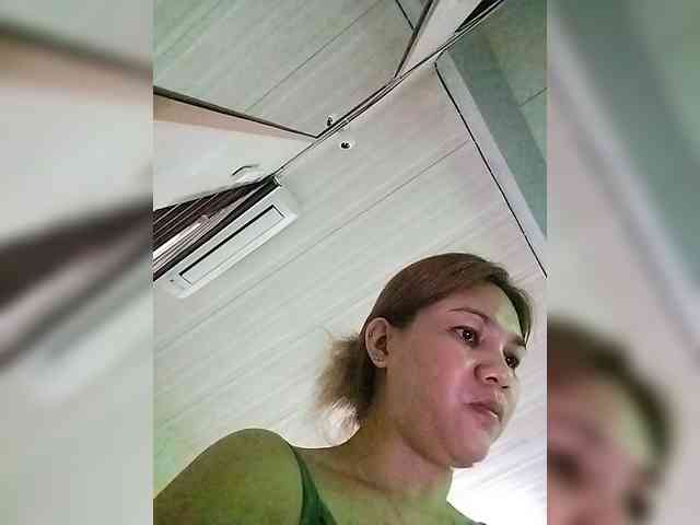MHYCA