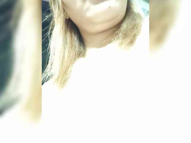MHYCA webcam