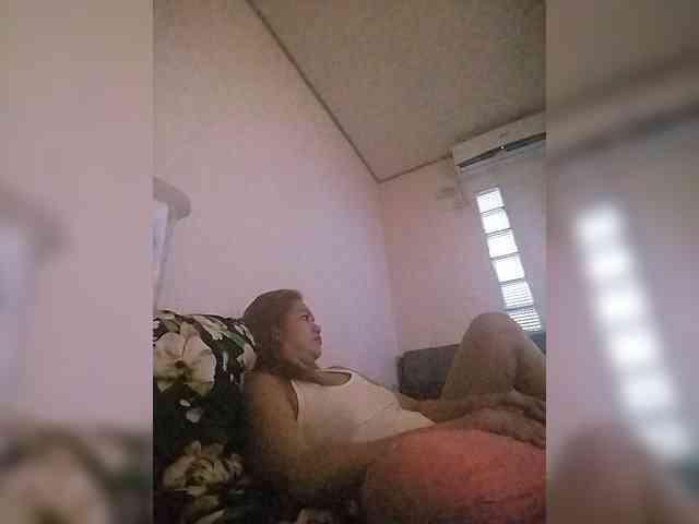 MHYCA webcam