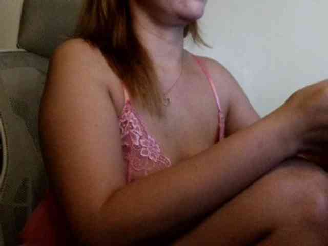 MHYCA webcam