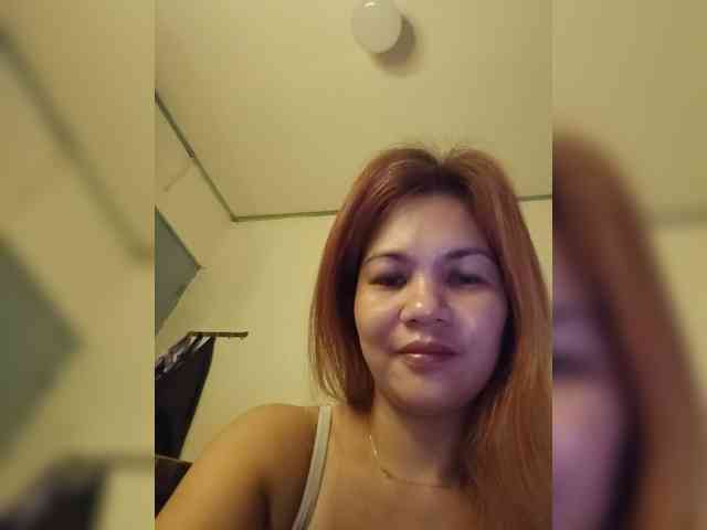MHYCA webcam