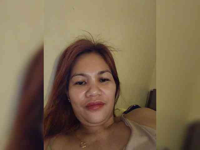 MHYCA webcam