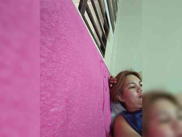 MHYCA webcam