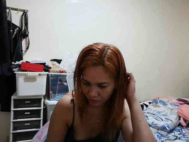 MHYCA webcam
