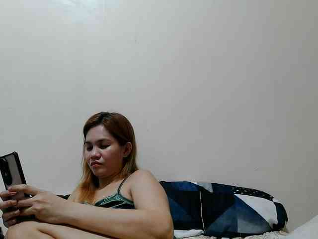 MHYCA webcam