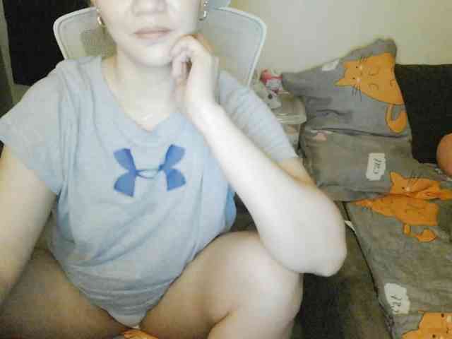 MHYCA webcam