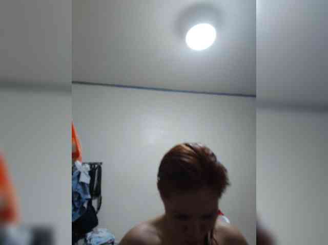 MHYCA webcam