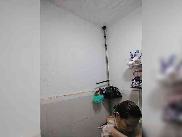 MHYCA webcam