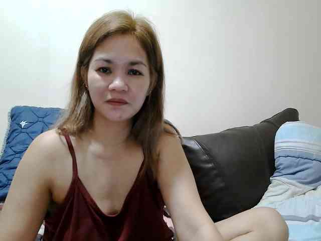 MHYCA webcam