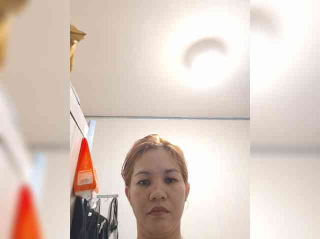 MHYCA webcam