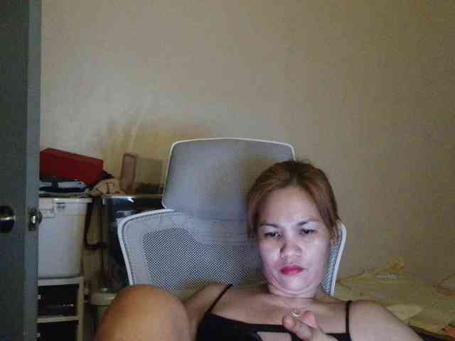 MHYCA webcam