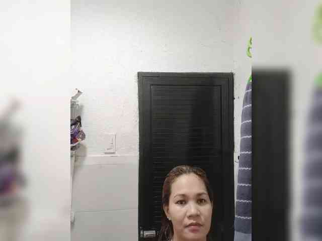 MHYCA webcam
