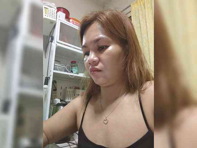 MHYCA webcam