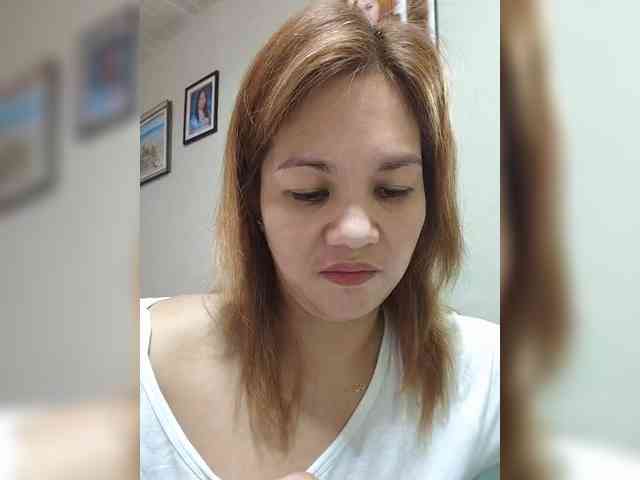 MHYCA webcam