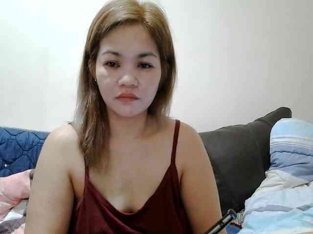 MHYCA webcam
