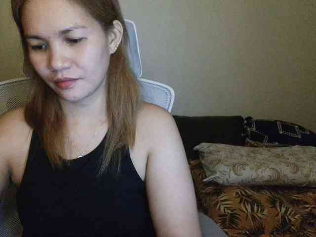 MHYCA webcam