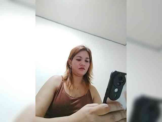 MHYCA webcam