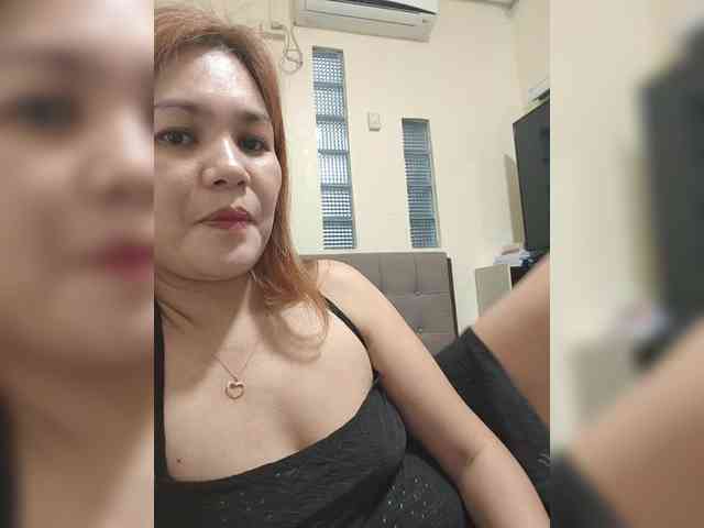 MHYCA webcam