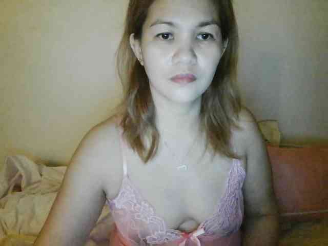 MHYCA webcam