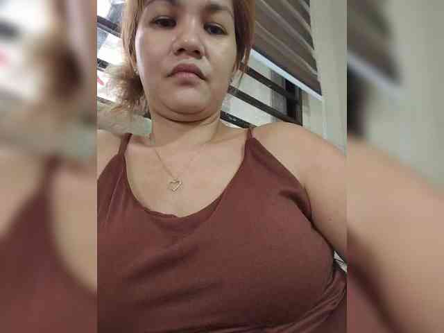 MHYCA webcam