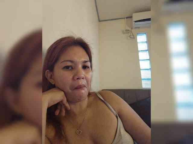 MHYCA webcam