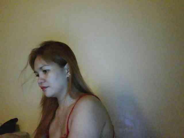 MHYCA webcam