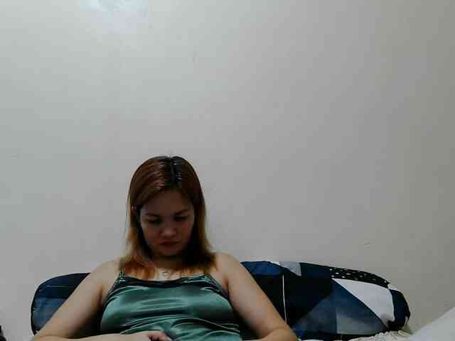 MHYCA webcam