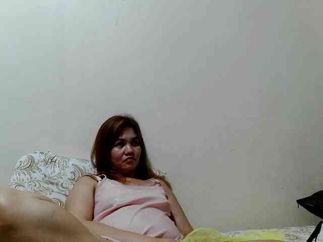 MHYCA webcam