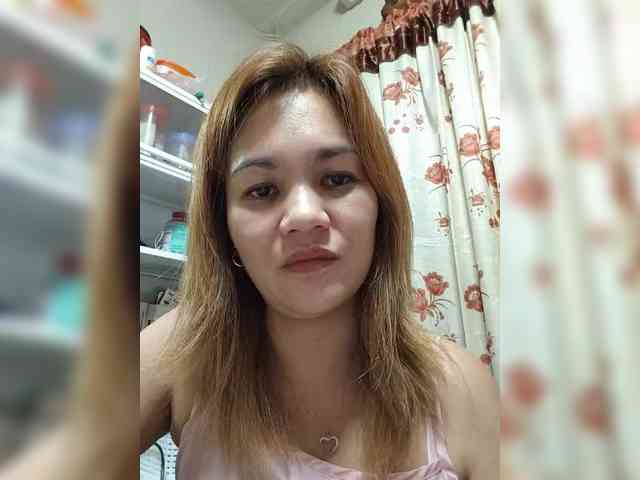 MHYCA webcam