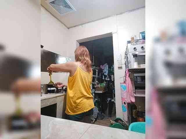 MHYCA webcam