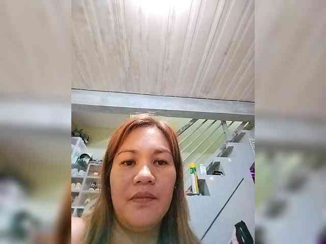 MHYCA webcam