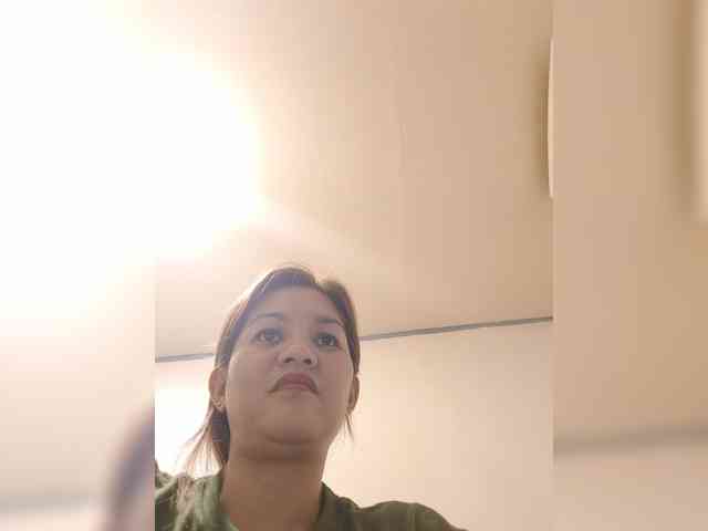 MHYCA webcam