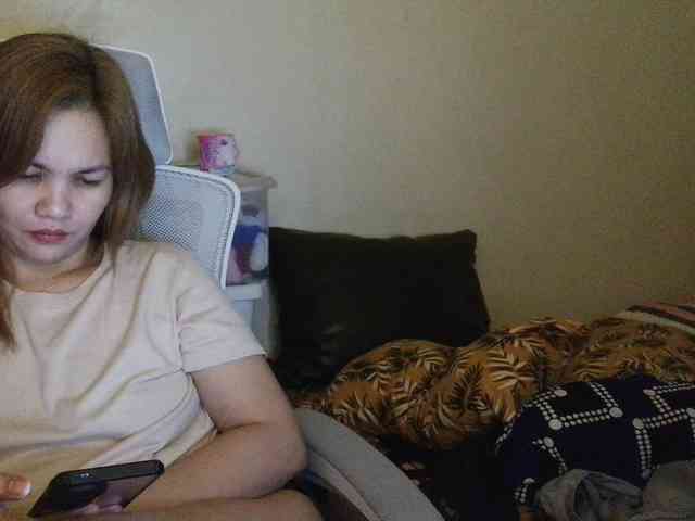MHYCA webcam