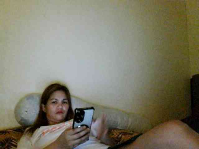 MHYCA webcam