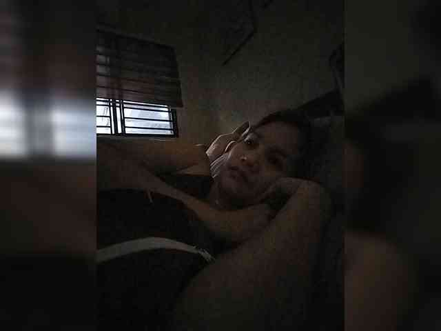 MHYCA webcam
