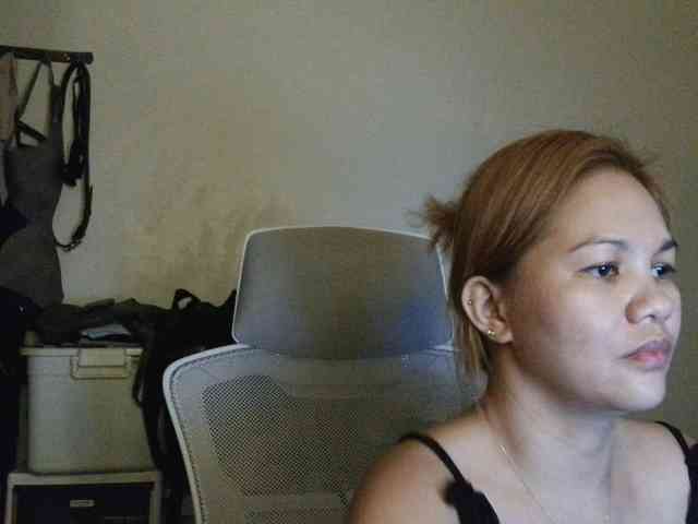 MHYCA webcam