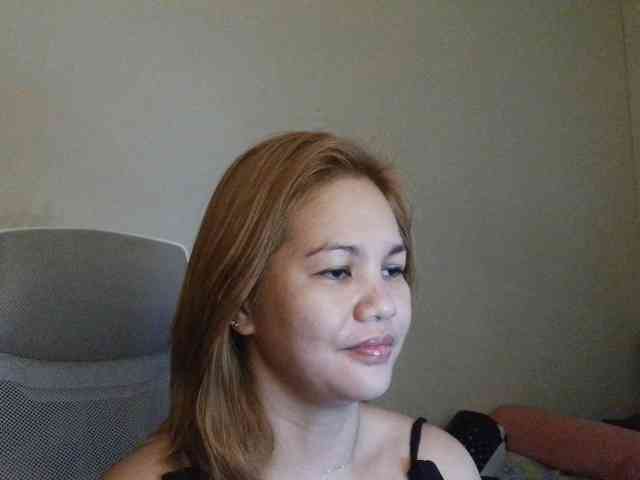 MHYCA webcam